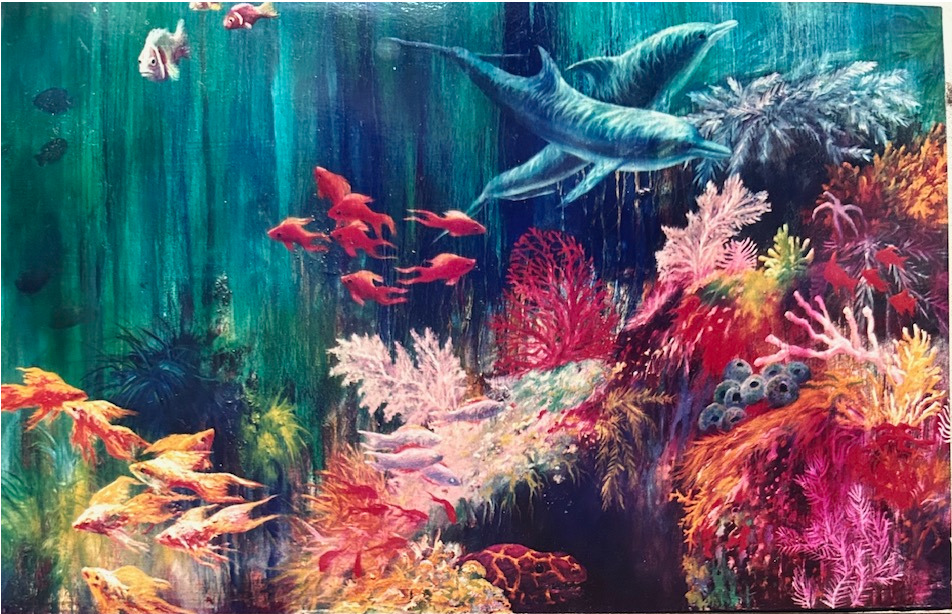 Artwork