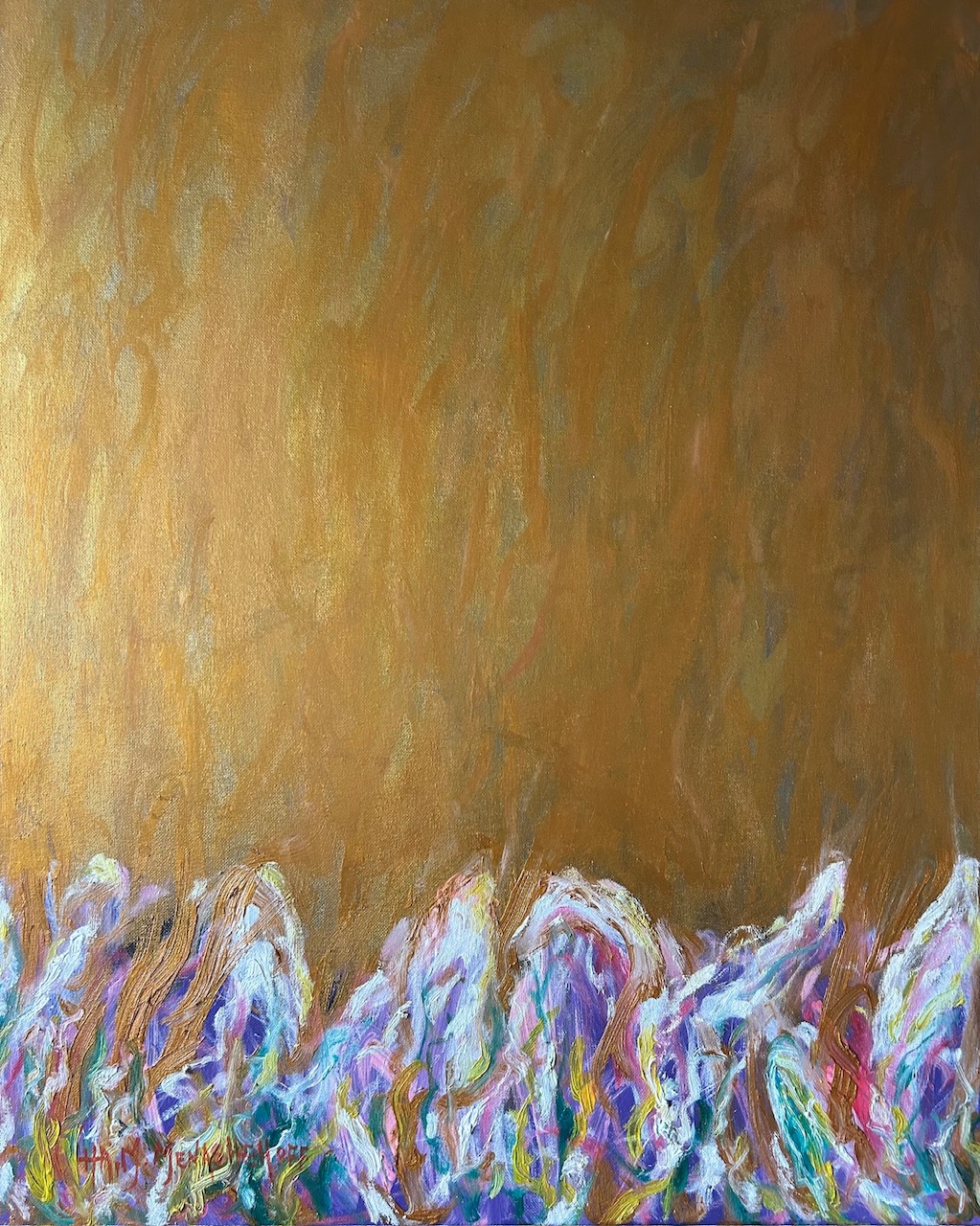Artwork