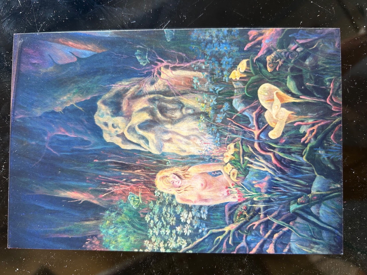 Artwork