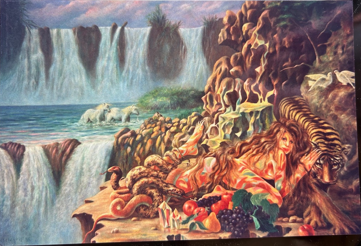 Artwork