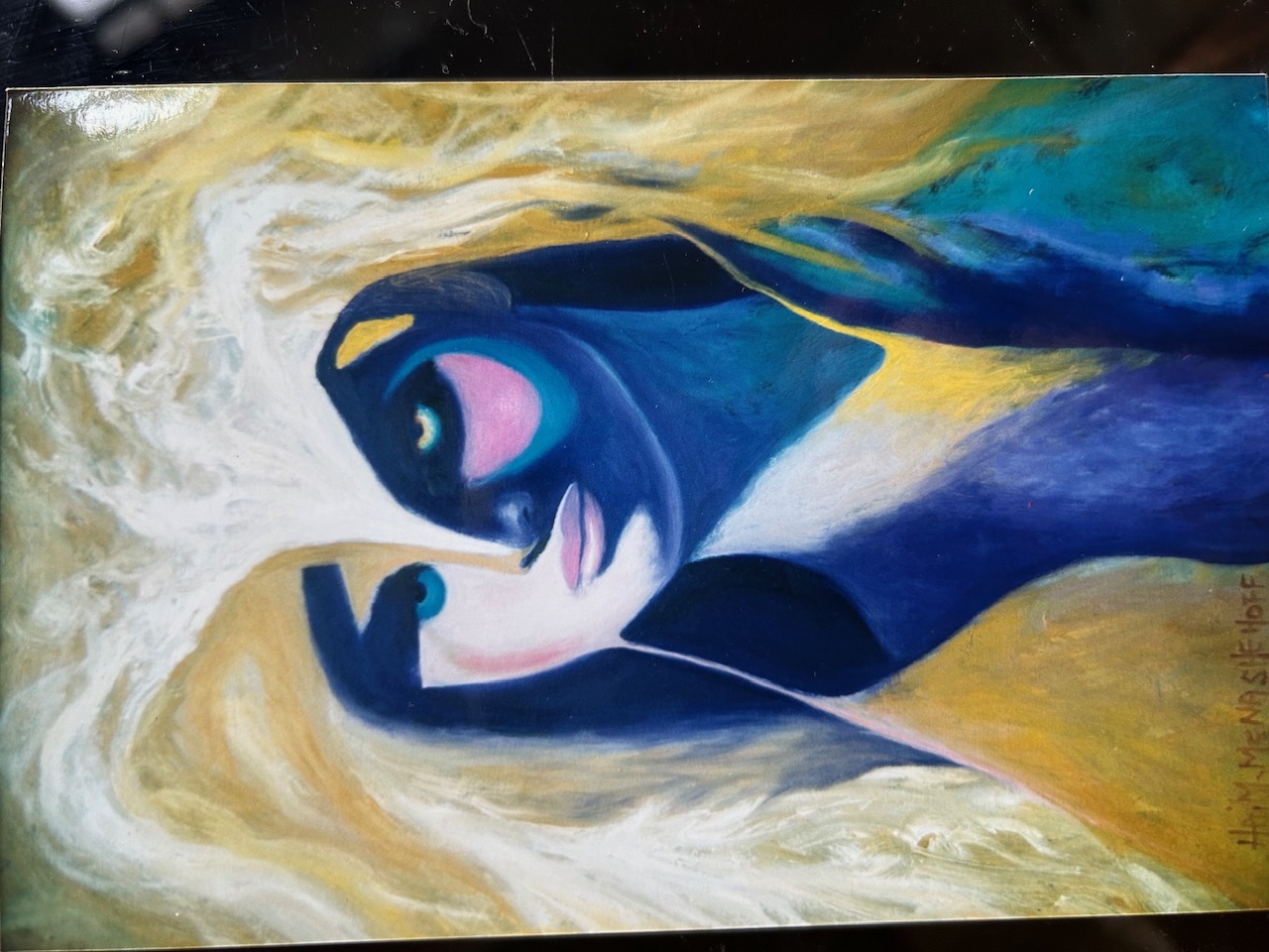 Artwork