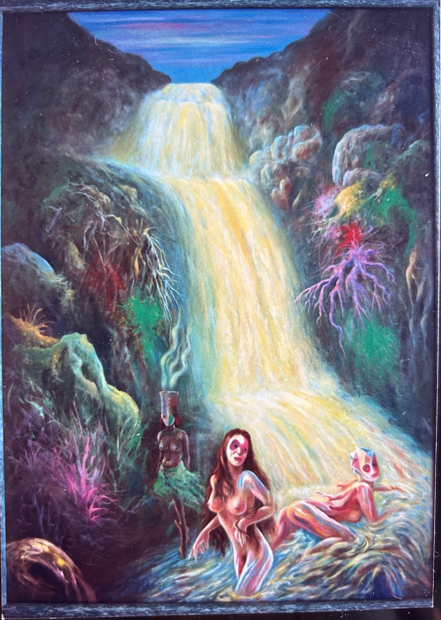 Artwork