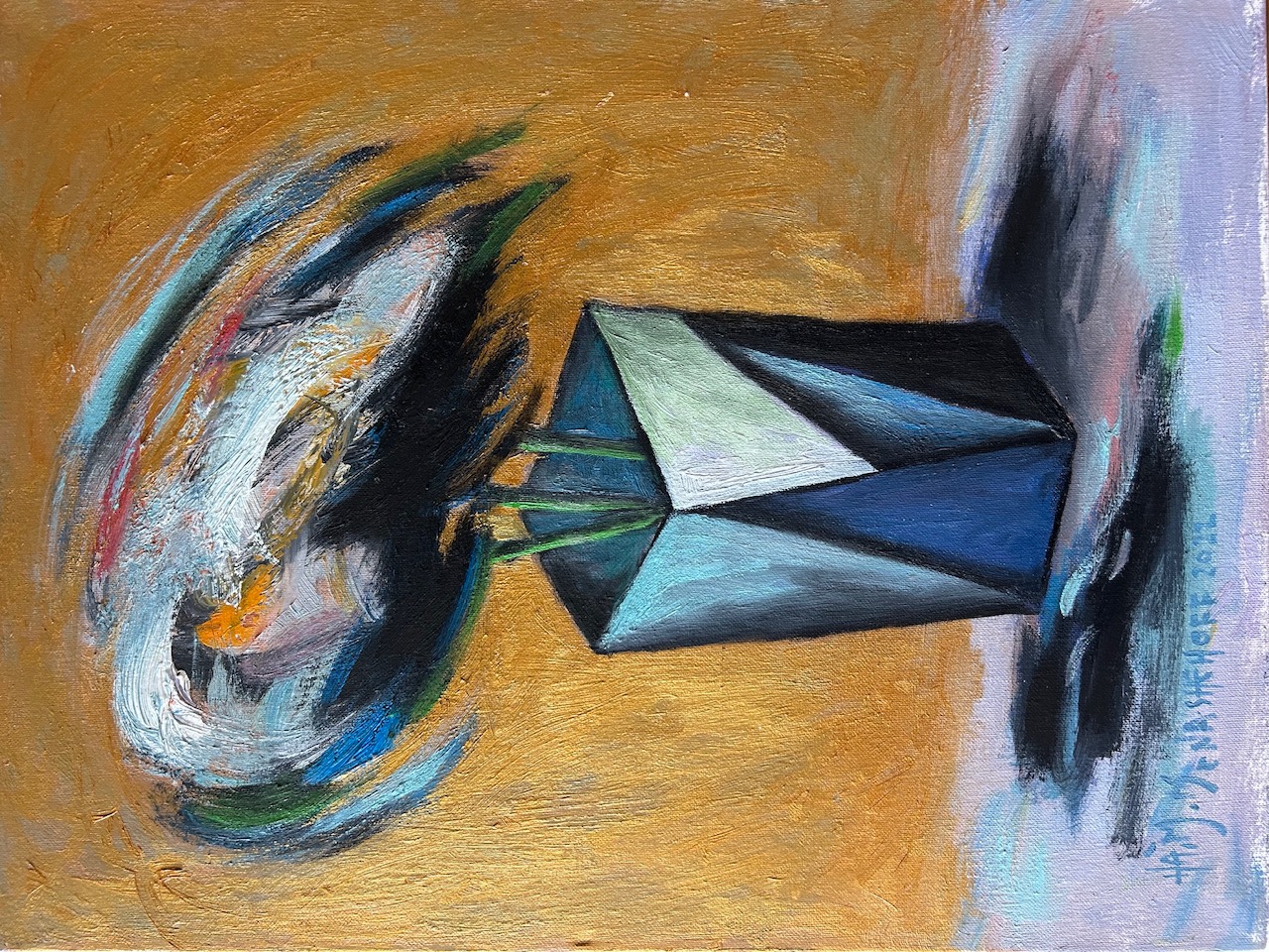 Artwork
