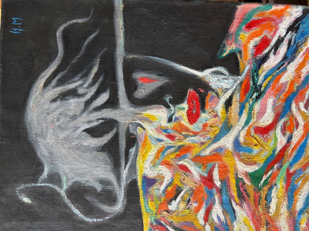 Artwork