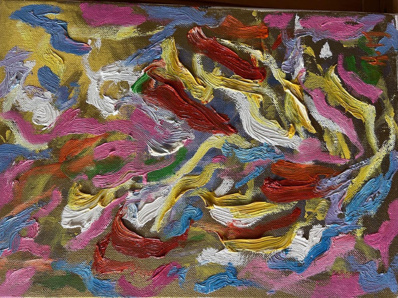 Artwork