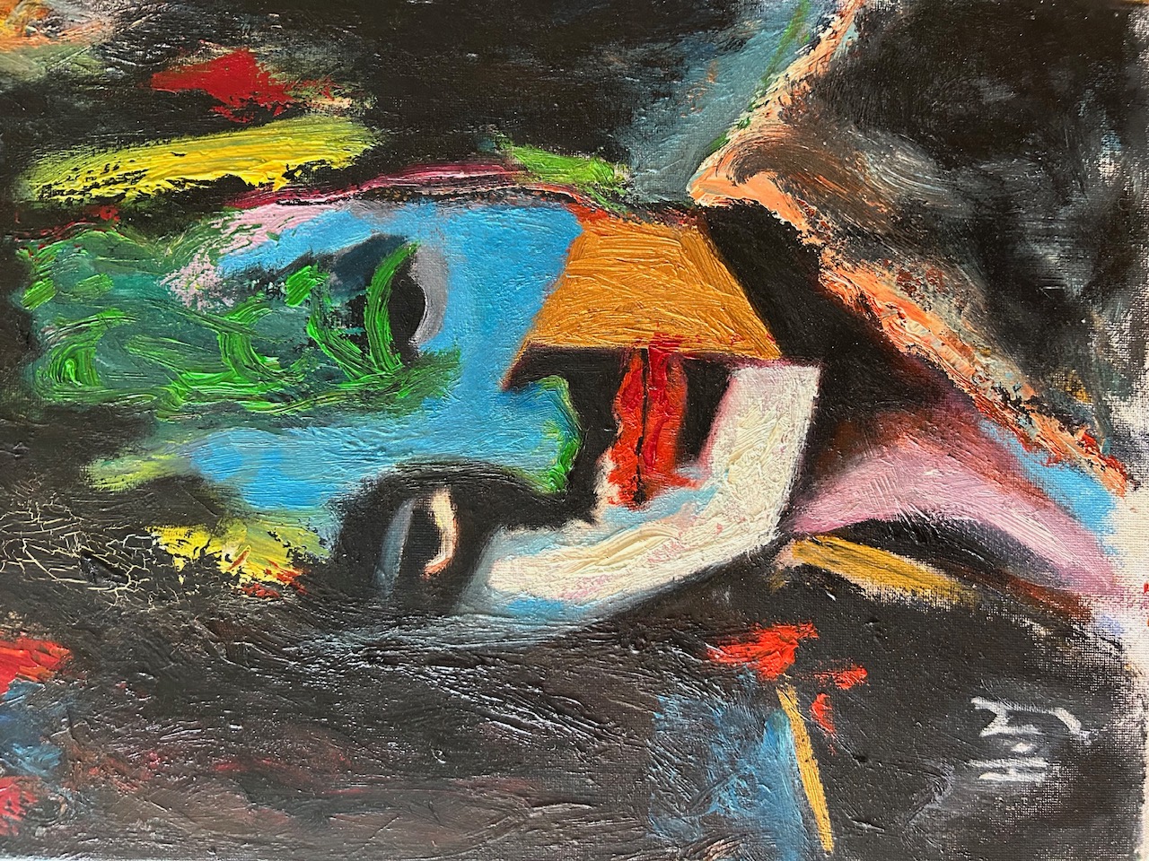 Artwork