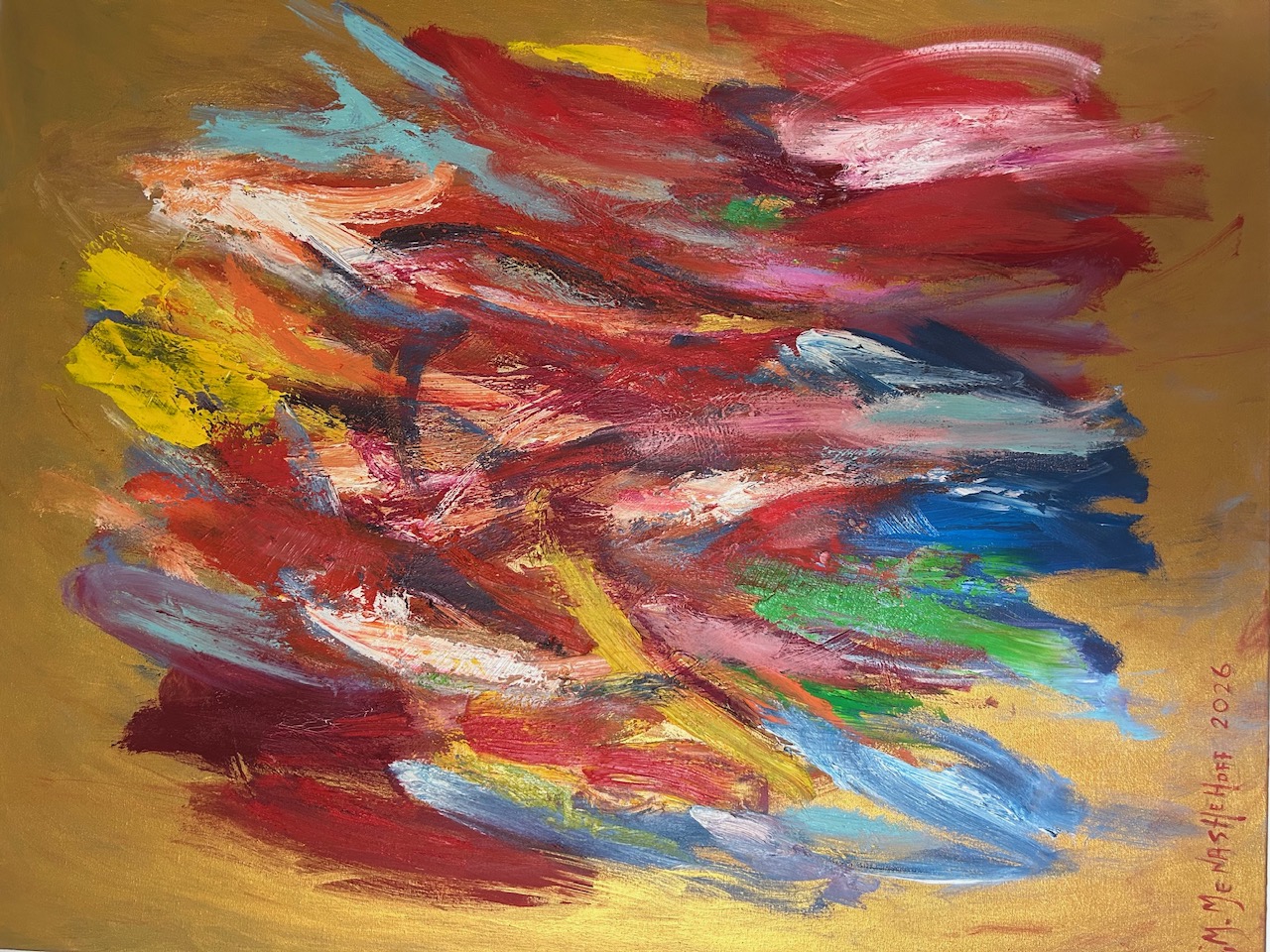 Artwork