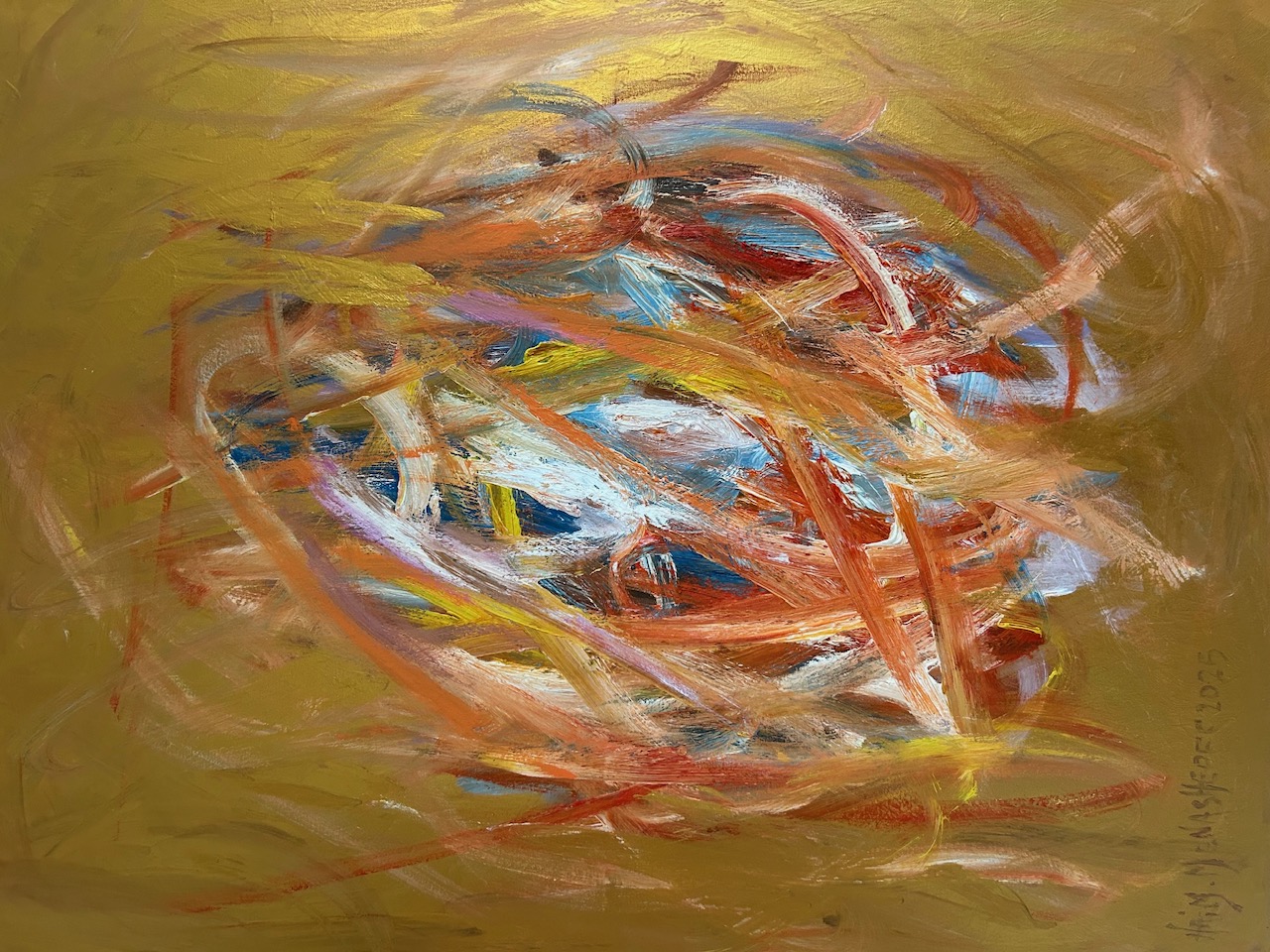 Artwork