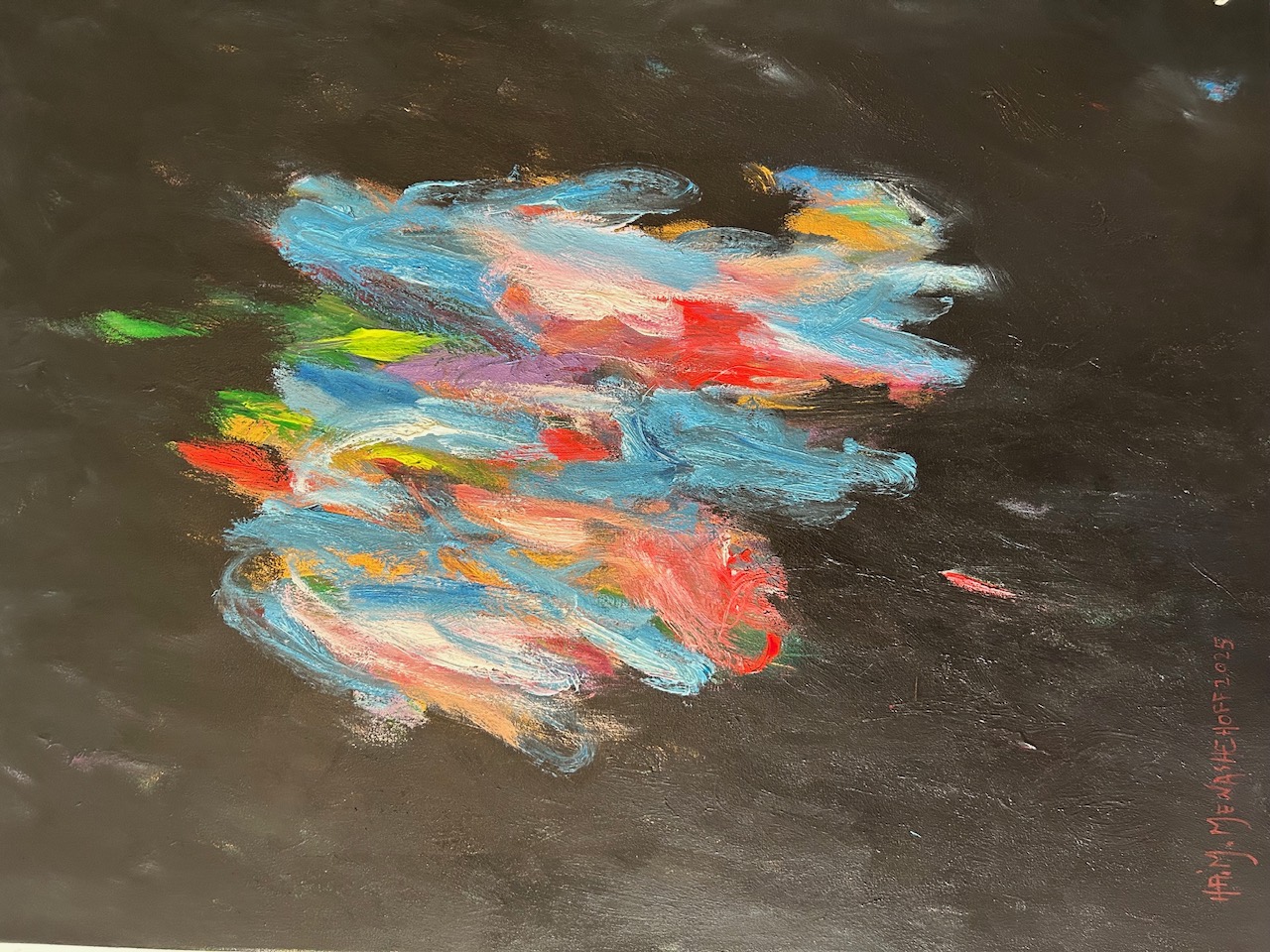 Artwork