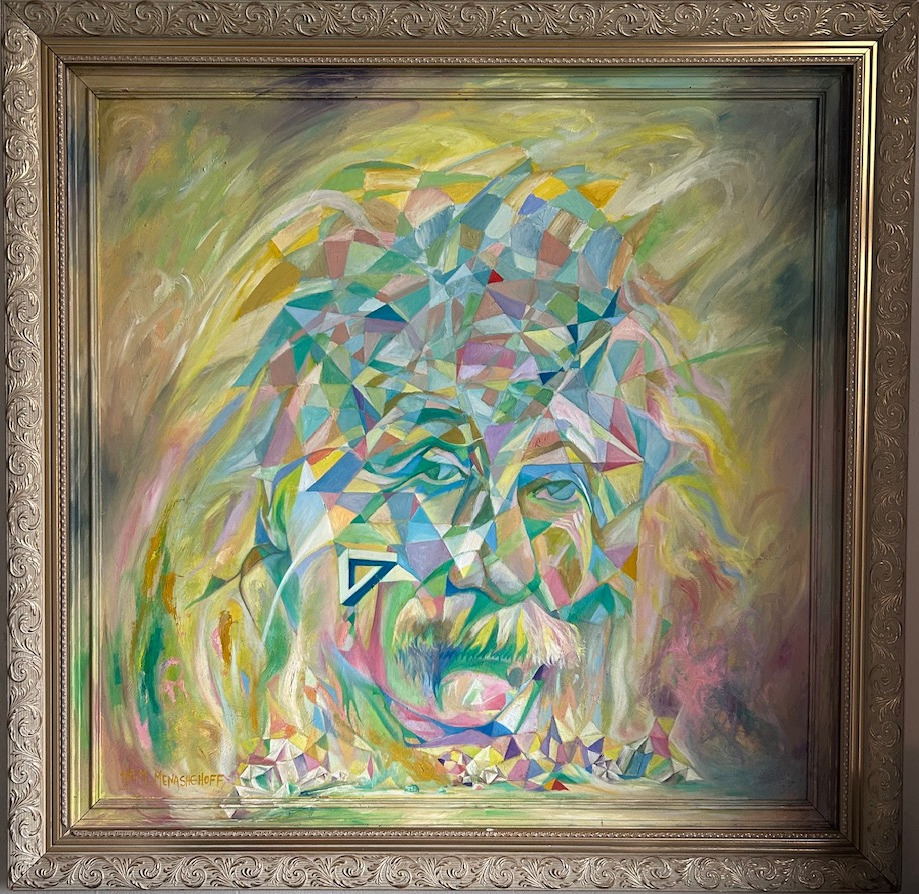 Artwork