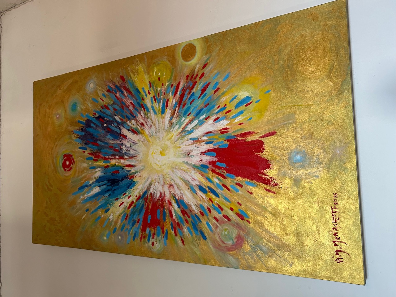 Artwork